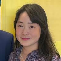 9200+ "Ivory 🌹" profiles