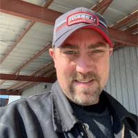 Bradly Guckian Email & Phone Number