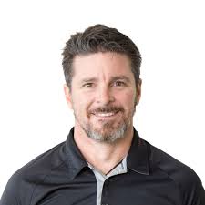 Introducing The Zenaji Aeon Battery