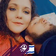 I need help finding foundation repair that I can afford. I can no longer  use my home insurance due to the amount of claims I have