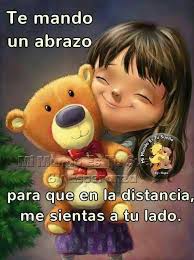 Imagenes De Buenos Dias Al Amor De Mi Vida Good Day Wishes Good Morning Messages Good Night Prayer