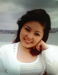 Samantha Spradlin Obituary