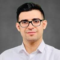 Zaban Asan Academy Competitors