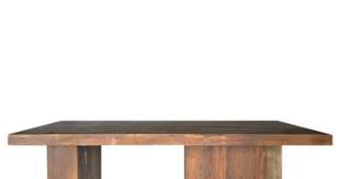 Dining Room Table Oh Gimme Dining Table Reclaimed Wood Dining Table Interesting Dining Room