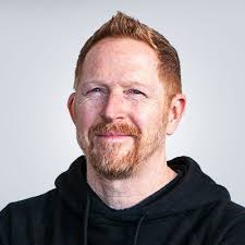 Dragos enters 2021 riding