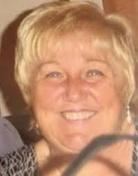 Rochelle "Ro" Louise Corliss Obituary