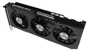 Nvidia's 3070 gpu offers once in a decade price/performance improvements: Geforce Rtx 3070 Eagle Oc 8g Key Features Graphics Card Gigabyte Global