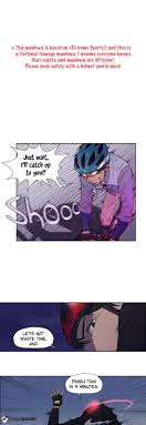 Wind breaker street riding drama of youngsters who dream of freedom! Read Wind Breaker Chapter 5 On Mangakakalot
