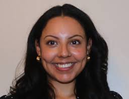 Cinthya Bolanos's Instagram, Twitter & Facebook