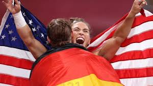 Maybe you would like to learn more about one of these? Itk Yrtgiz4uym