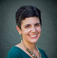 MAGAZINE UNIVERSITY OF