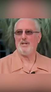 Steve Harvey Surprised by Old Friends