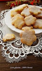 Da colazione dolcetti facili dolcetti ikea dolcetti pasquali dolcetti ripieni dolcetti ripieni di la particolarità è che sono senza glutine e per questo hanno una consistenza molto friabile e briciolosa. Biscotti Di Mais Senza Glutine Senza Glutine Glutine Biscotti Senza Glutine