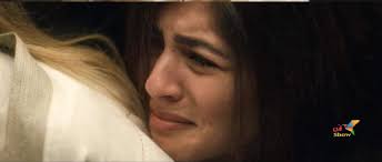 مايان السيد mayan el sayed. ØªØ¹Ø±Ù Ø¹Ù„Ù‰ Ø´Ø®ØµÙŠØ§Øª Ù…Ø§ÙŠØ§Ù† Ø§Ù„Ø³ÙŠØ¯ ÙÙŠ Ù„Ø¹Ø¨Ø© Ù†ÙŠÙˆØªÙ† ÙˆØ­Ø±Ø¨ Ø§Ù‡Ù„ÙŠØ© Ù…ÙˆÙ‚Ø¹ ÙÙ† Ø´Ùˆ