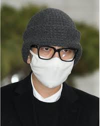 동국제강/술집난동/대한항공 기내난동 풀영상/임범준/ 두정물산/대한항공 블랙리스트 /리차드막스 대한항공 : 네이버 블로그