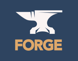 It is very necessary for the operation of many existing modifications. Downloads For Minecraft Forge For Minecraft 1 7 10