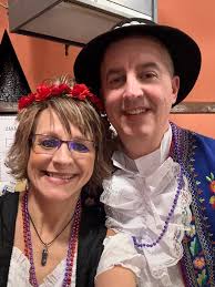 Casimir Pulaski Days