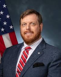 September 27, 2023 8:00 a.m.