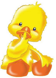 Imagenes Infantiles De Patos 1 Jpg 594 827 Clip Art Animals For Kids Animal Clipart