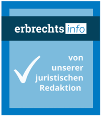 Die frist dafür beträgt mindestens einen monat. Schenkungssteuer In Deutschland Infos Hohe Freibetrage