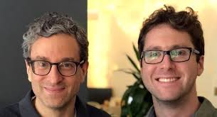 Newsletter Volume 6, Issue 1