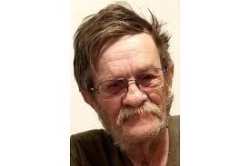 Leon Salisbury Obituary (2020)