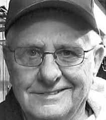 Robert Gose Obituary (2014)