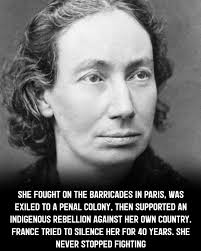 This Women's History Month, we shine a spotlight