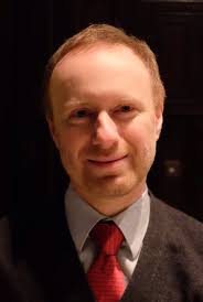 Obituary of David J. Bath