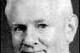 Top International snapper Societys guest for weekend