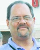 Mark Milam Obituary (2012)