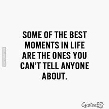 Best Moments In Life Quotes To Live By Life In This Moment