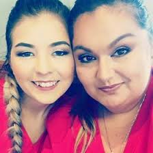 Nieve Sanchez (nievejsanchez)