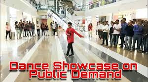 Dance Showcase 36 City Mall Bilaspur Dinesh Dk Youtube Upcoming new release trailers movie stills top movies. city mall bilaspur dinesh dk