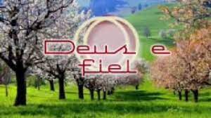 Baixar musica no krafta gospel. Jayane Norte Sul Leste E Oeste Youtube