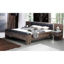 This schlafzimmer bett mit sitzbank graphic has 13 dominated colors, which include snowflake, identity, desired dawn, oceanus, silver, westchester grey, kettleman, clay court, wool tweed, pig iron, iced apricot, 3am latte, grand soiree. Sitzbank Bank Fussbank Klappe Stauraum Bett Bellevue Bellevue Eiche Schlamm Ebay