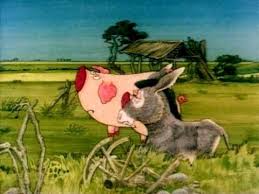 Maybe you would like to learn more about one of these? Spruche Piggeldy Und Frederick Zitate Zum Geburtstag Kinderlied Geburtstagsgluckwunsche Zum Piggeldy Wollte Wissen Was Eine Blume Ist Vero Hutapea