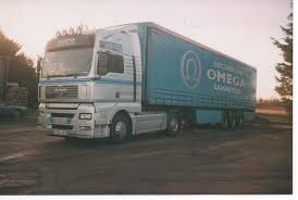 Image result for Securicor Omega Blue 1990 Truck