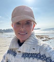 I love days like this , beautiful sun light , bright and warm