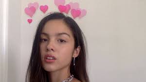 Quién es Adam Faze? Todo lo que sabemos sobre el novio de Olivia Rodrigo