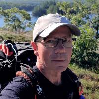 Community Improvement Plan grant approved for 255 Hwy 108 project