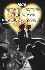 Davon Will Und Brauche Ich Unendlich Viel Mehr Ich Liebe Dich Worte Der Liebe Beruhmte Liebeszitate