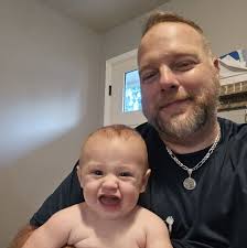 Looking for a good mobile auto detailing service?