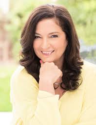 Amazon.com: Louise Guy: books, biography, latest update