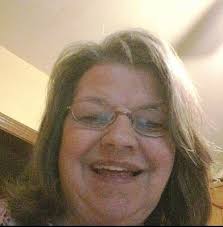 Lillian S. Hobbs Obituary