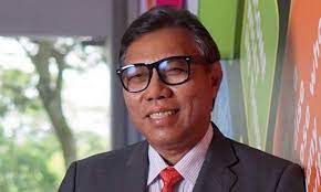 Maybe you would like to learn more about one of these? Malaysiakini Selangor Bersatu Chairperson Denies Being Uncontactable During Political Crisis