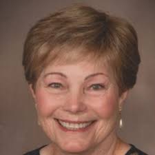 Merril Gautreaux Matherne Obituary January 20, 2023