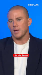 NEW POSTER for #28YearsLater