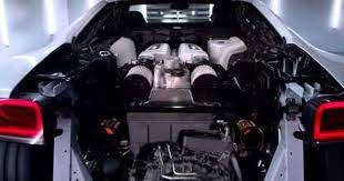 Brooooom The New Audi R8 V10 Plushttp Www Bigmag Tv 2265 Brooooom The New Audi R8 V10 Plus Audi R8 V10 Audi R8 V10 Plus Audi R8