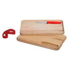 Because it will eventually become visible as your guests enjoy the selection, start with a pretty canvas. Packout Travel Board Cutting And Carving Boards J K Adams